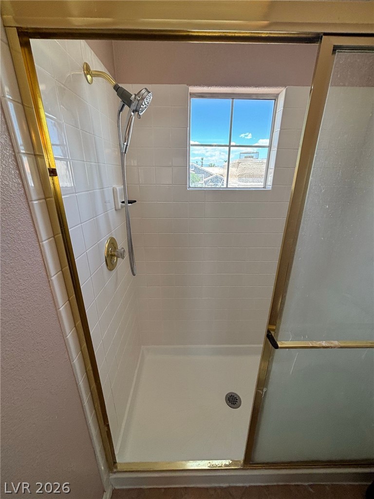 7909 Constantinople Avenue Property Photo 35