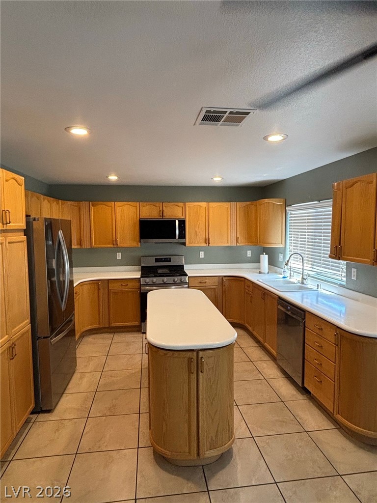 7909 Constantinople Avenue Property Photo 36