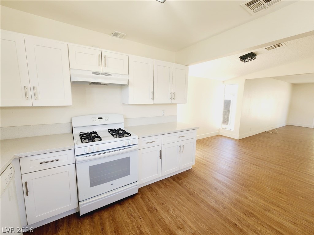 6232 Espinosa Avenue Property Photo 3