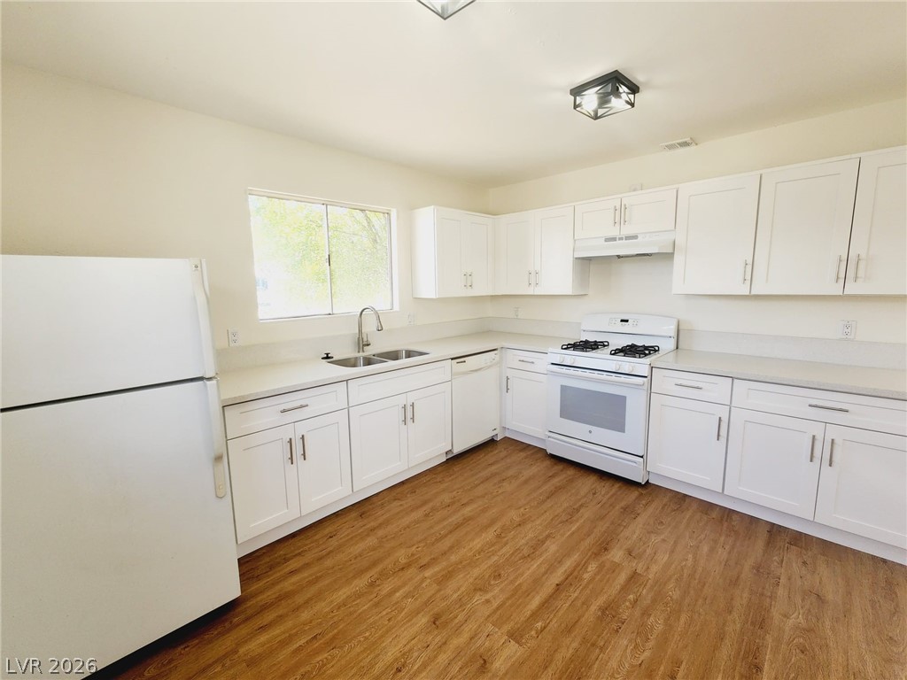 6232 Espinosa Avenue Property Photo 4