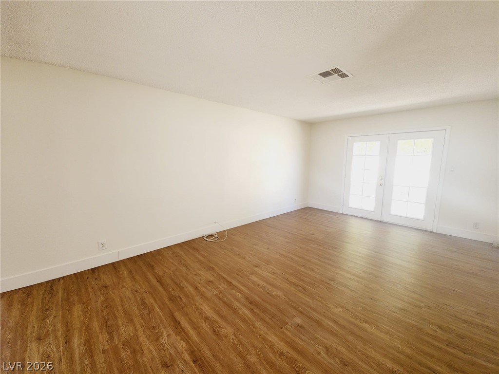 6232 Espinosa Avenue Property Photo 7
