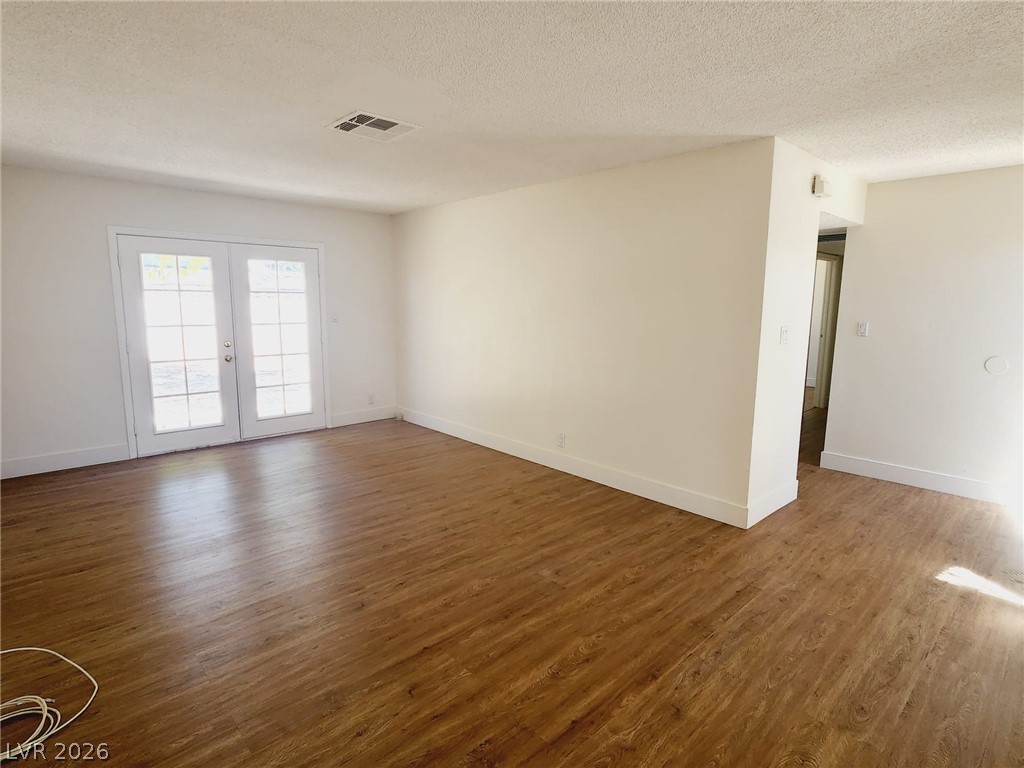 6232 Espinosa Avenue Property Photo 8