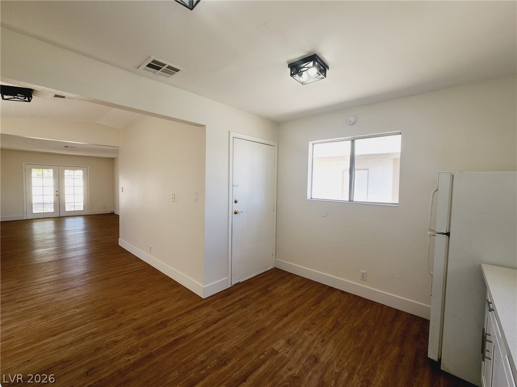 6232 Espinosa Avenue Property Photo 9