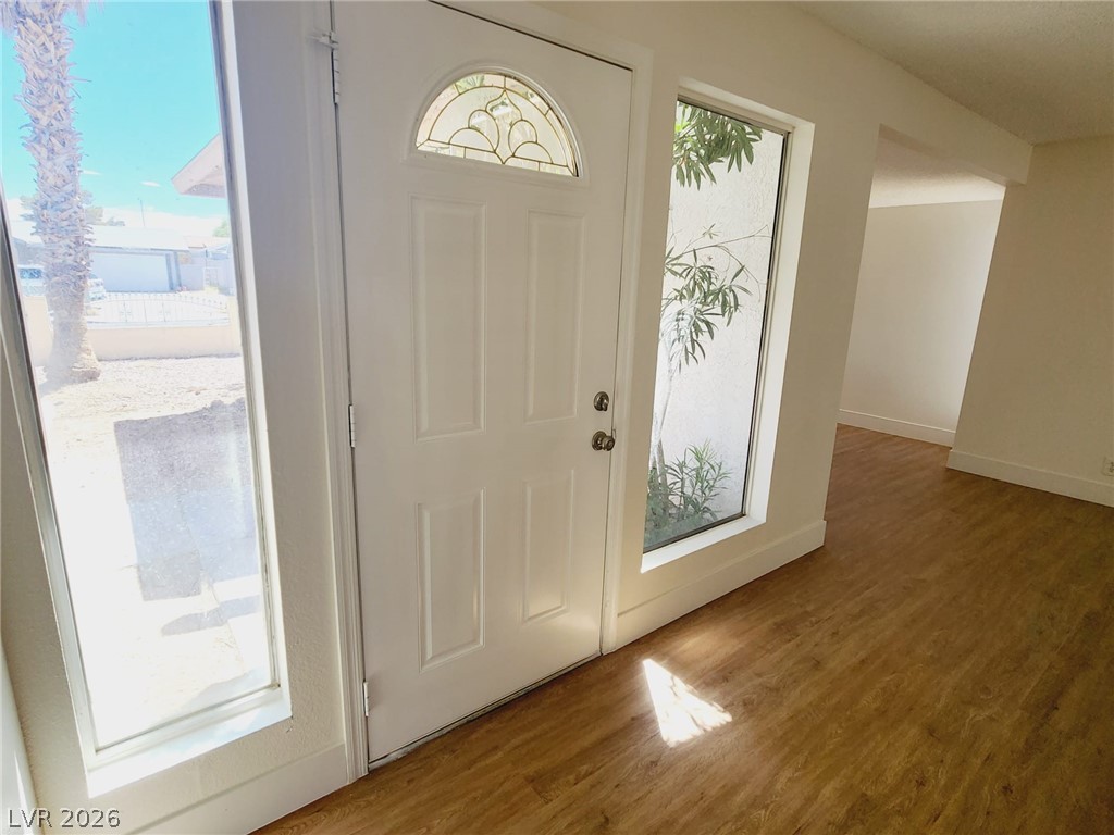 6232 Espinosa Avenue Property Photo 10