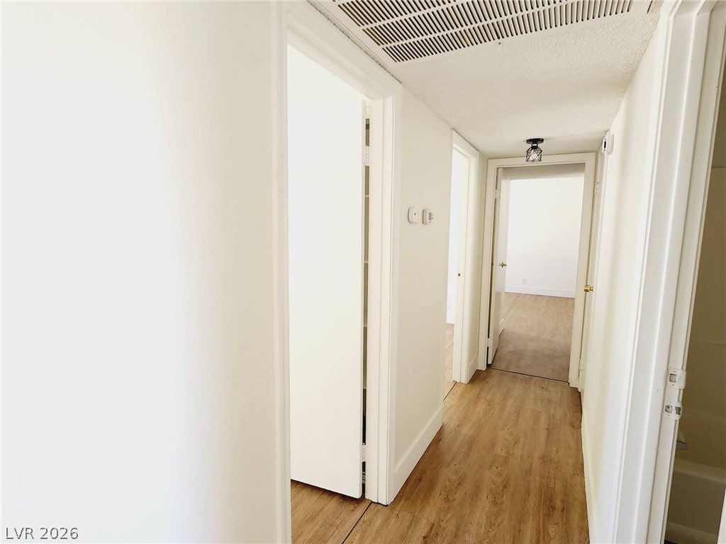 6232 Espinosa Avenue Property Photo 11