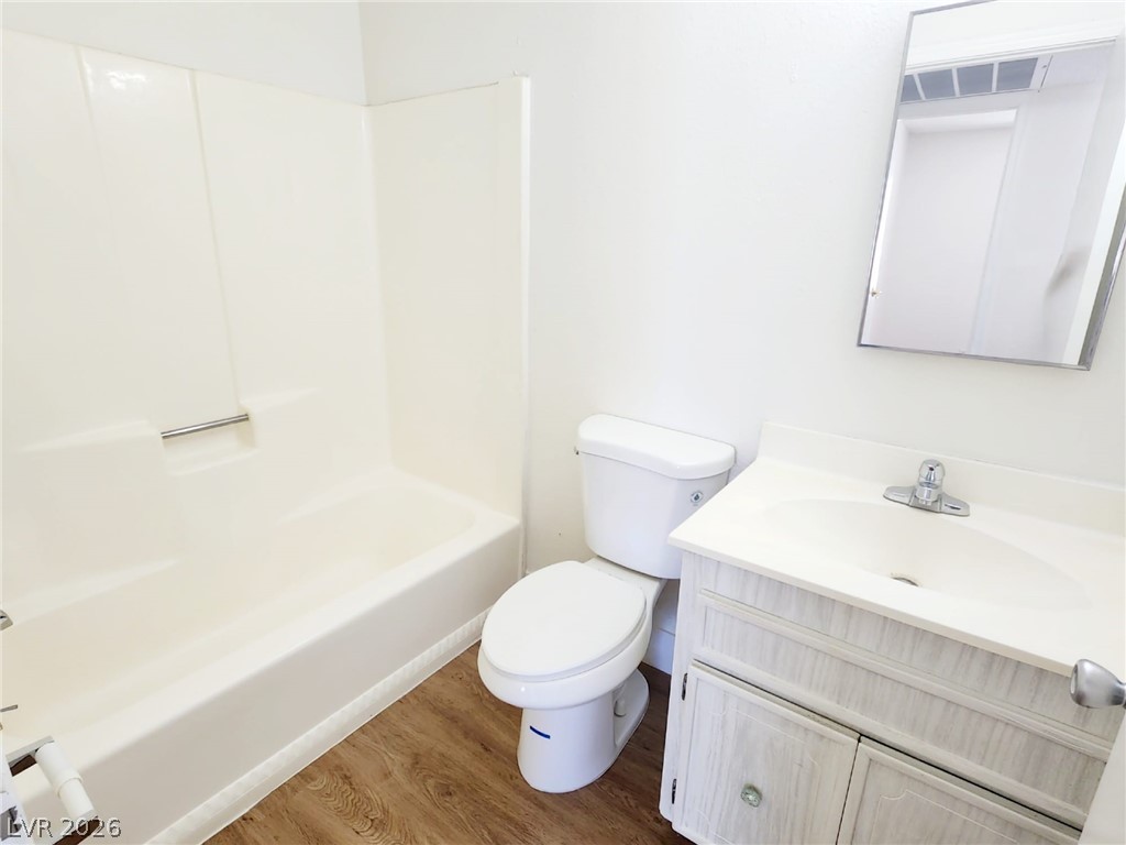 6232 Espinosa Avenue Property Photo 12
