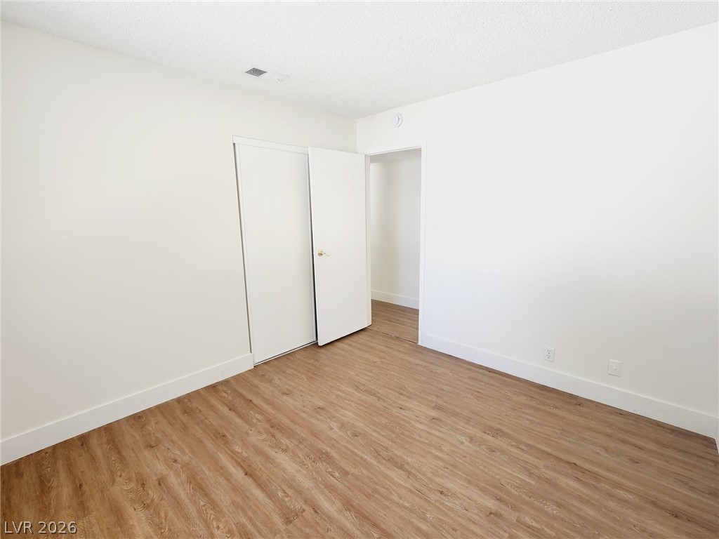 6232 Espinosa Avenue Property Photo 13