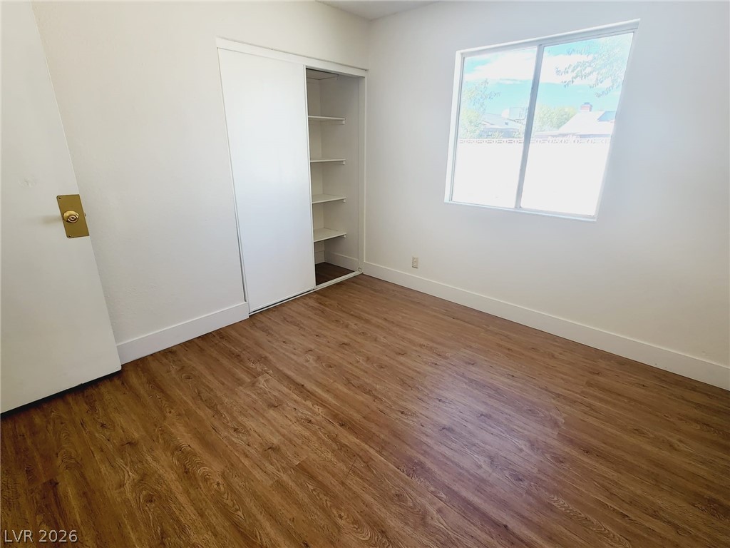 6232 Espinosa Avenue Property Photo 14