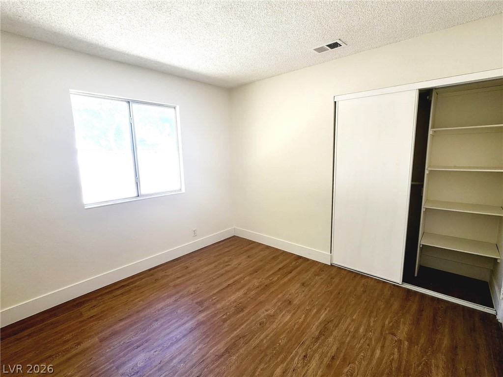 6232 Espinosa Avenue Property Photo 15