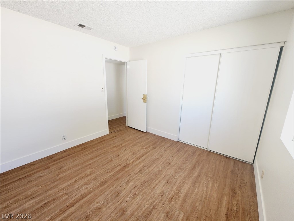 6232 Espinosa Avenue Property Photo 16