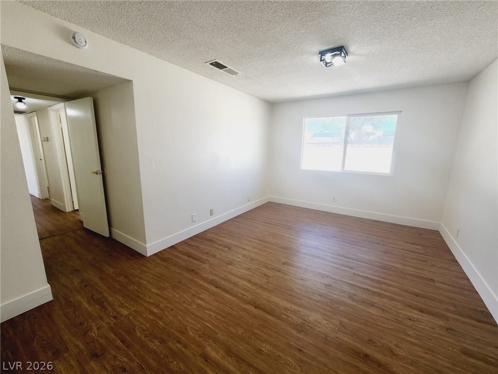 6232 Espinosa Avenue Property Photo 17