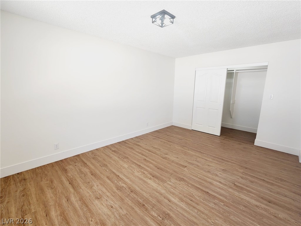 6232 Espinosa Avenue Property Photo 18