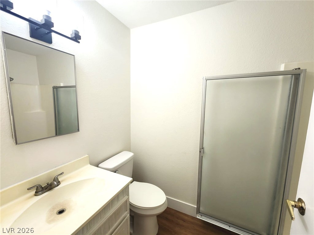 6232 Espinosa Avenue Property Photo 20