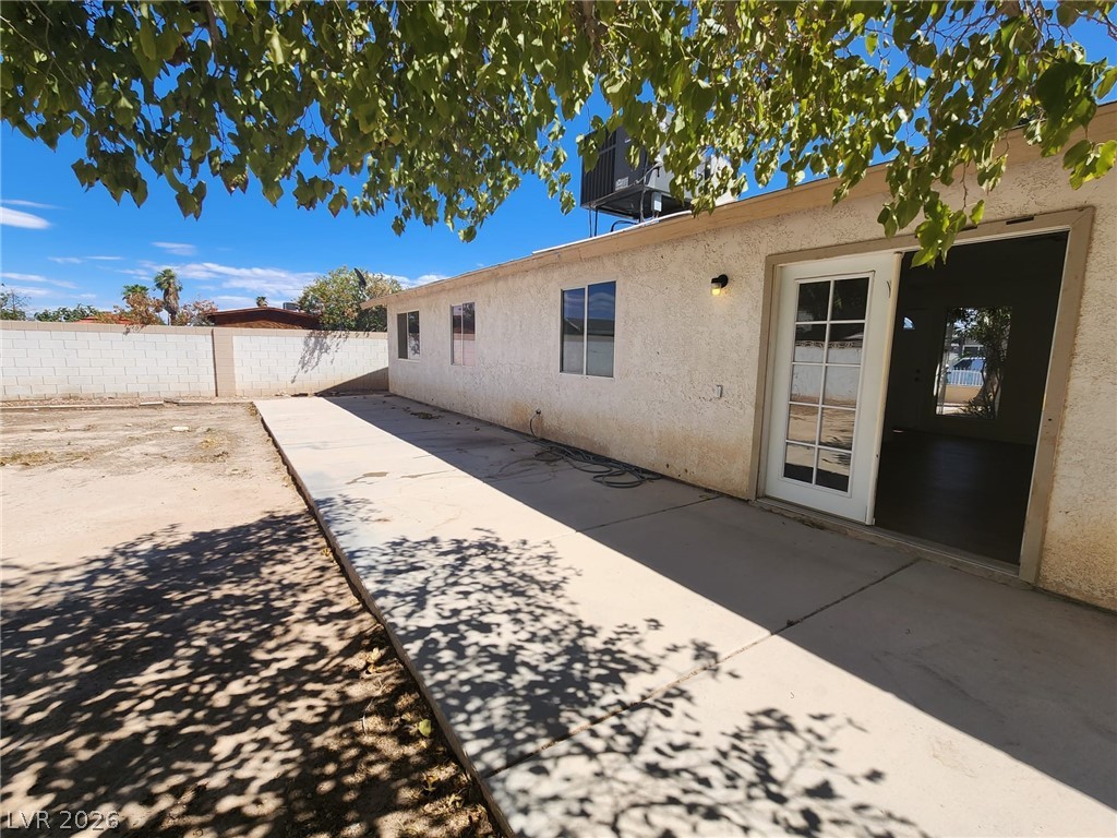 6232 Espinosa Avenue Property Photo 21
