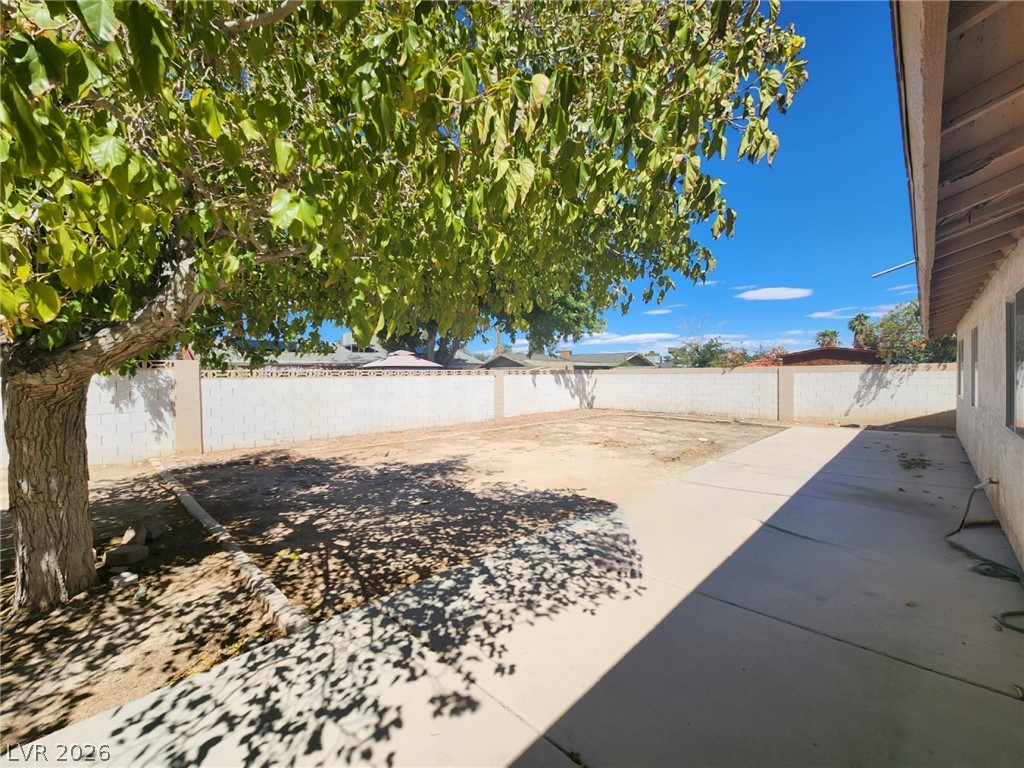 6232 Espinosa Avenue Property Photo 22