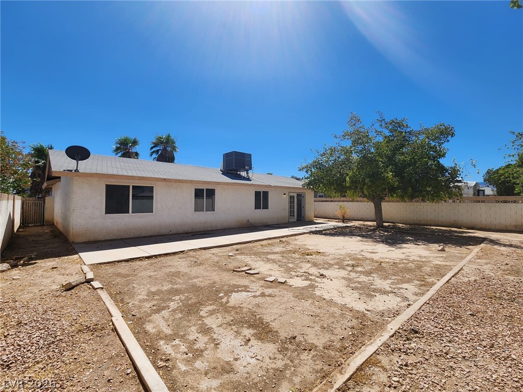 6232 Espinosa Avenue Property Photo 23