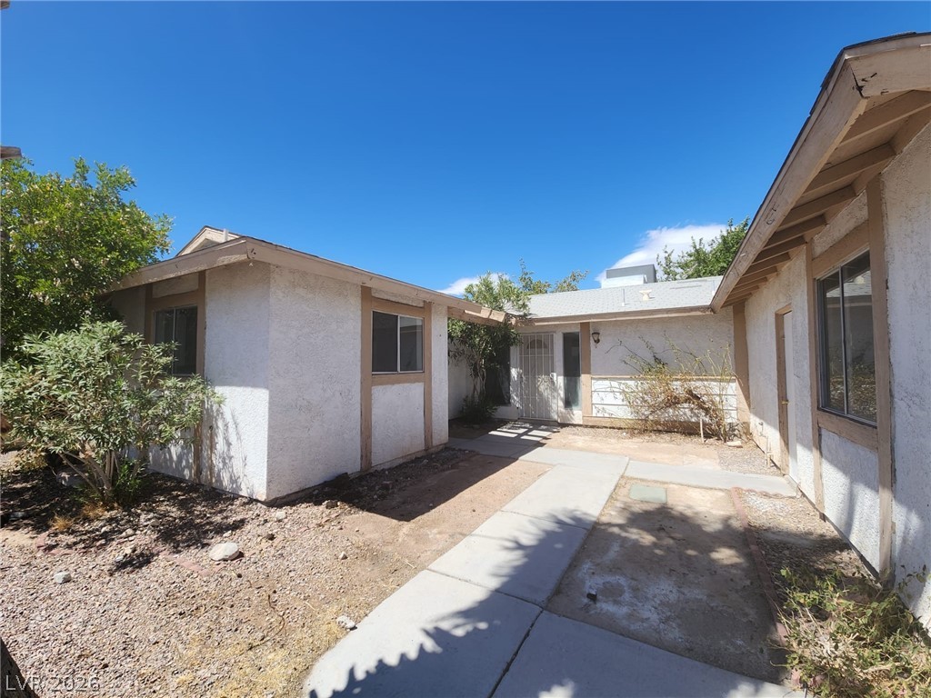 6232 Espinosa Avenue Property Photo 25