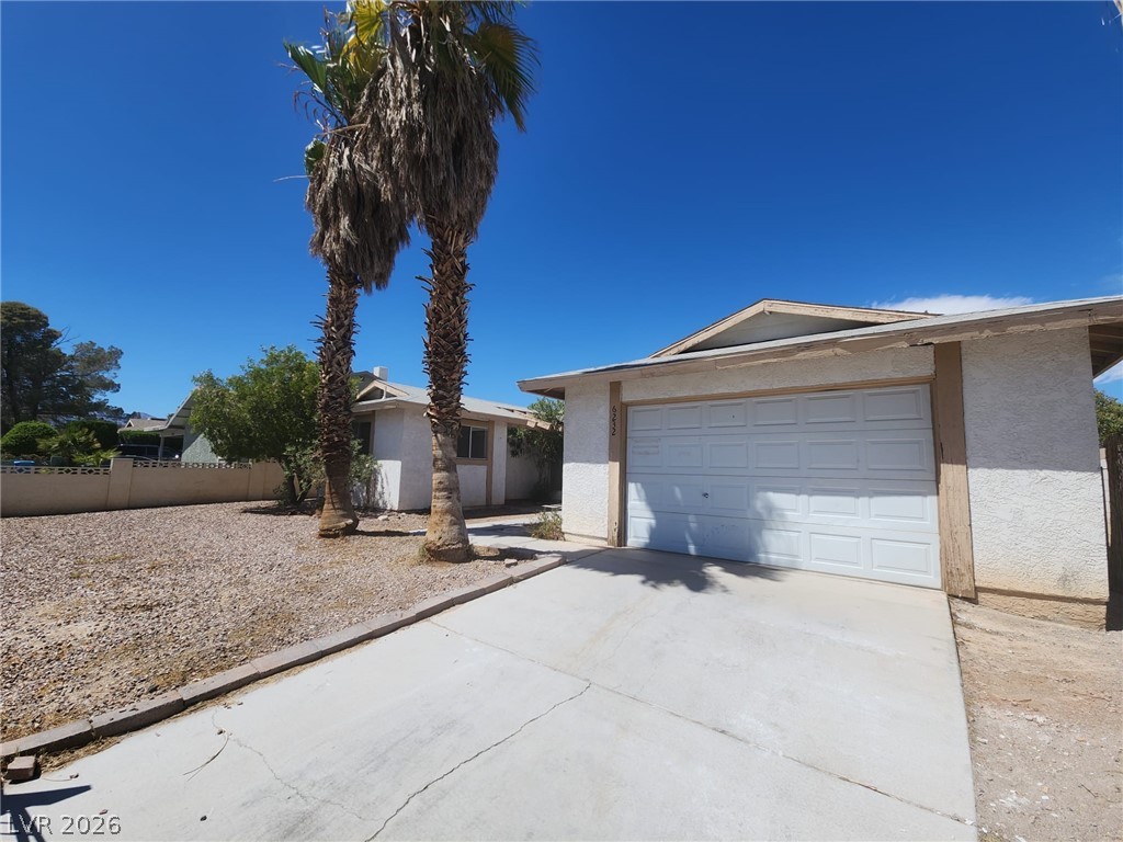 6232 Espinosa Avenue Property Photo 26
