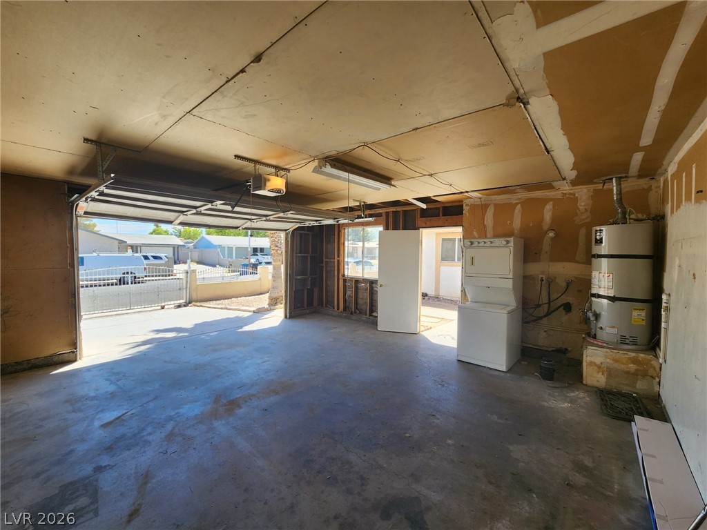6232 Espinosa Avenue Property Photo 27