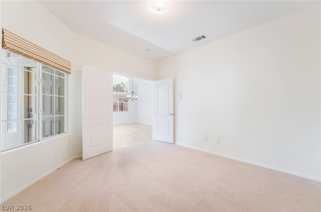 5823 Lazy Days Court Property Photo 11