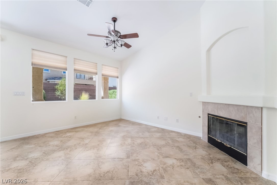 5823 Lazy Days Court Property Photo 13