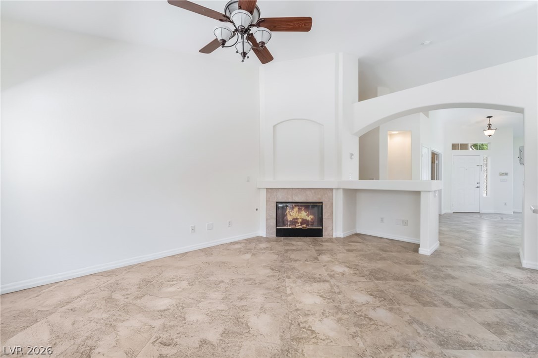 5823 Lazy Days Court Property Photo 14