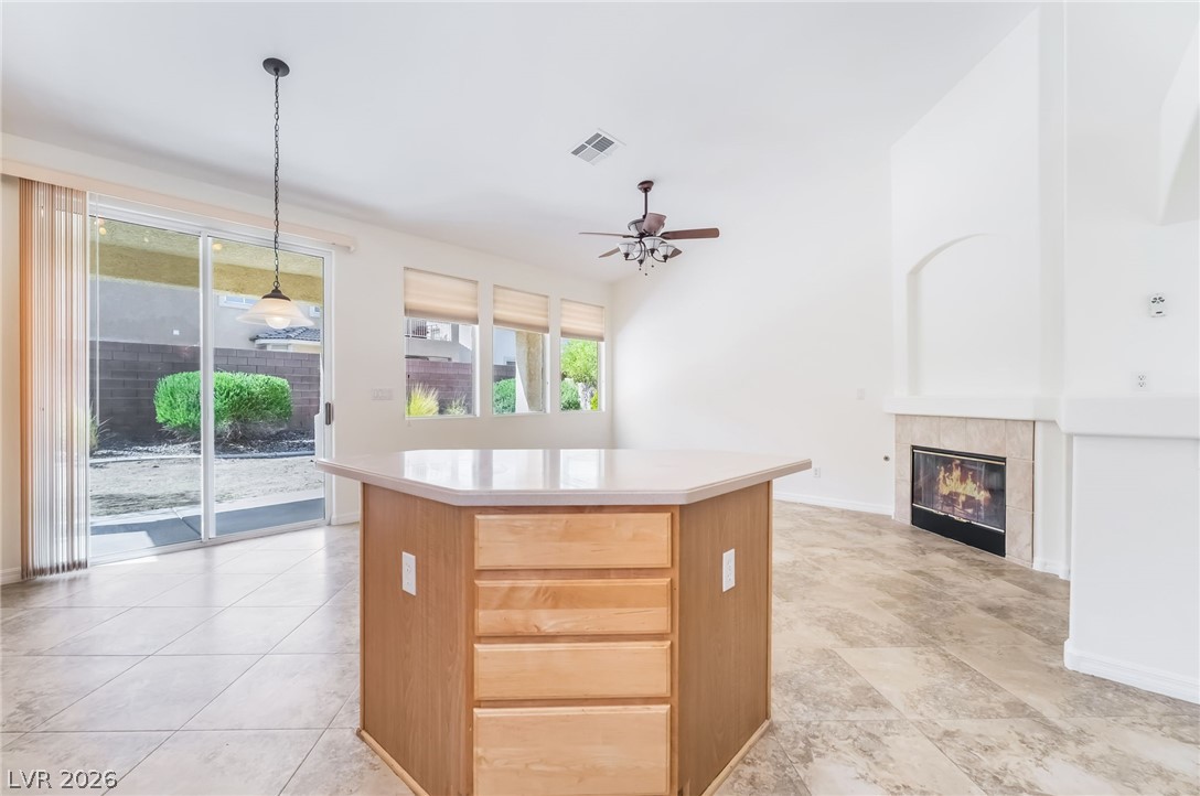 5823 Lazy Days Court Property Photo 20