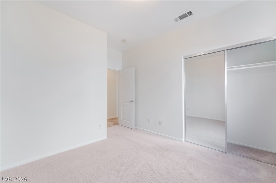 5823 Lazy Days Court Property Photo 32