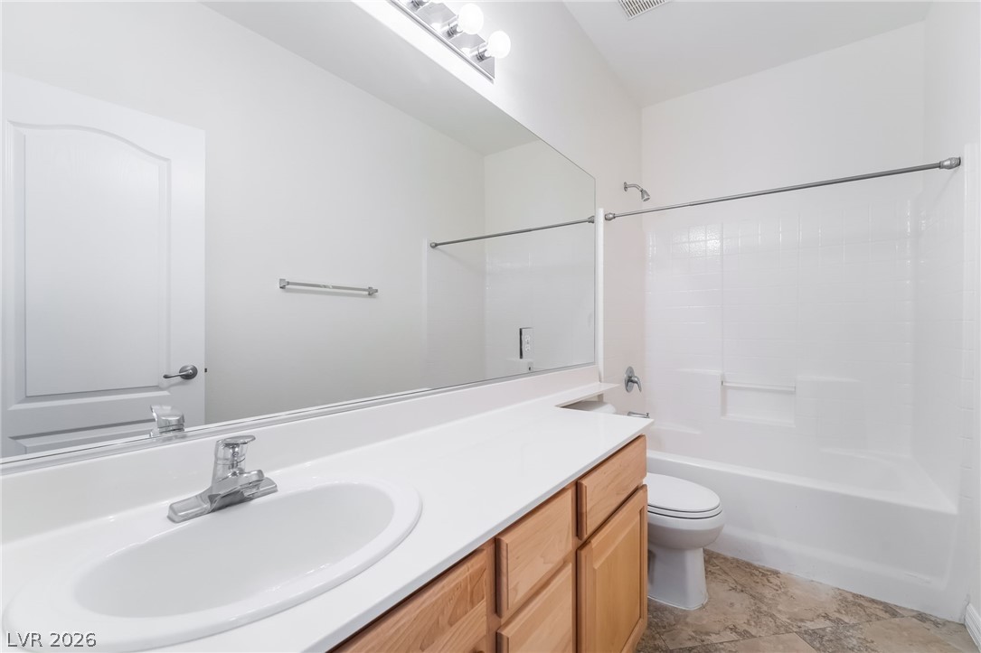 5823 Lazy Days Court Property Photo 33