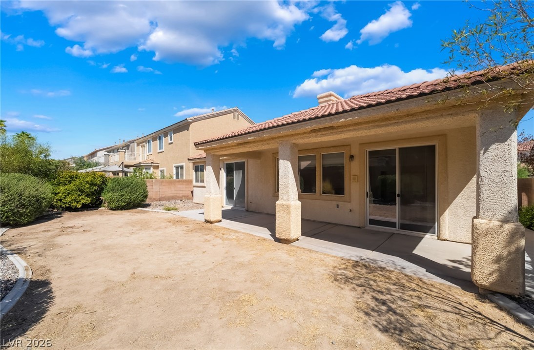 5823 Lazy Days Court Property Photo 37