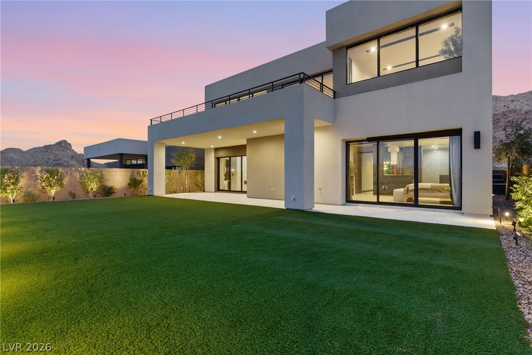 38 Sand Star Lane Property Photo 20