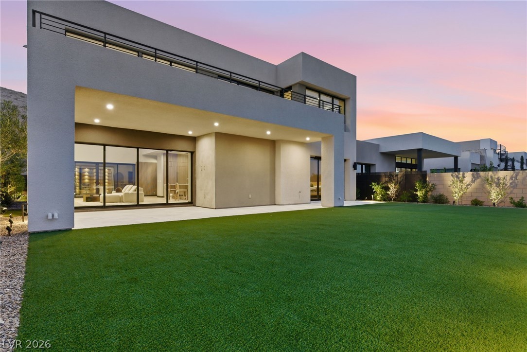 38 Sand Star Lane Property Photo 43