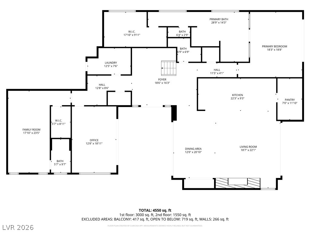 38 Sand Star Lane Property Photo 95