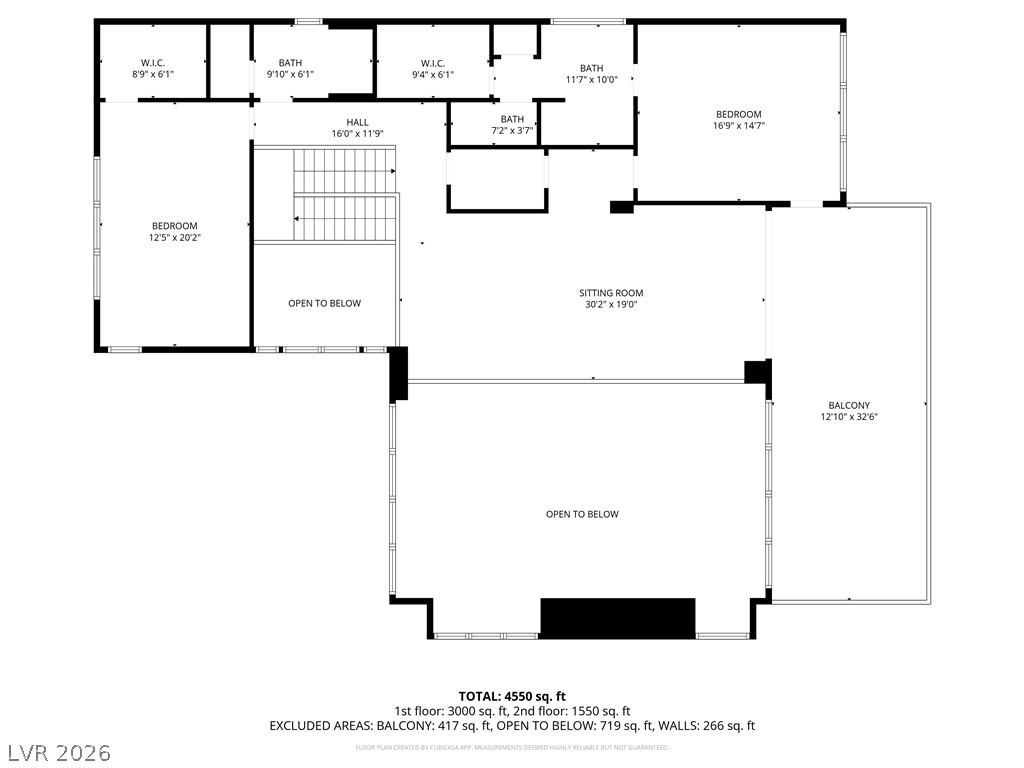 38 Sand Star Lane Property Photo 96