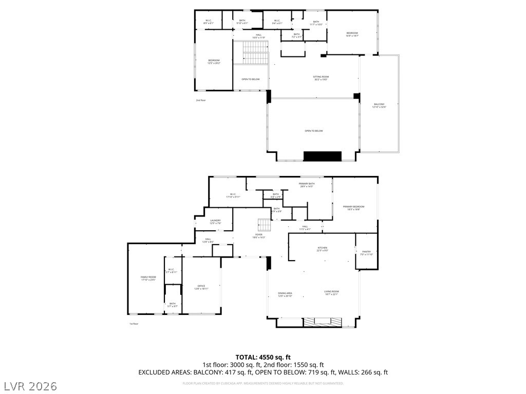 38 Sand Star Lane Property Photo 97