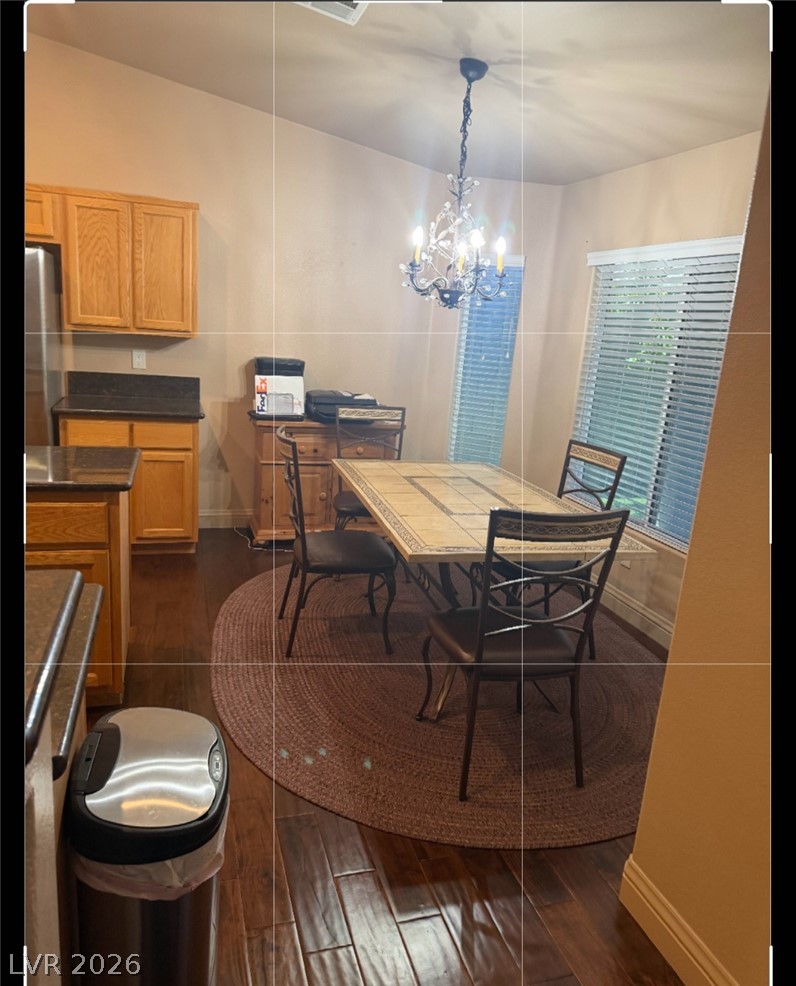 8862 Rio Grande Falls Property Photo 5