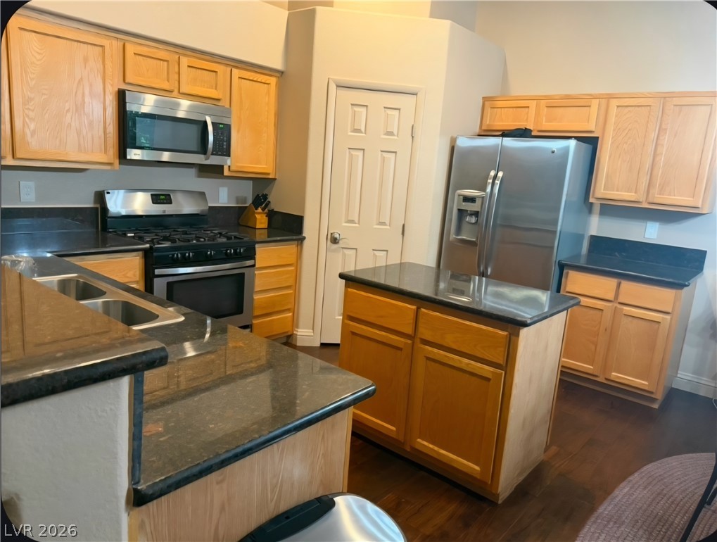 8862 Rio Grande Falls Property Photo 6