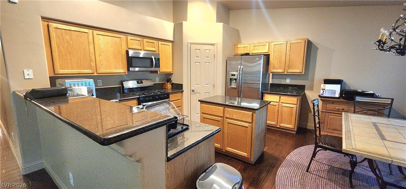 8862 Rio Grande Falls Property Photo 7