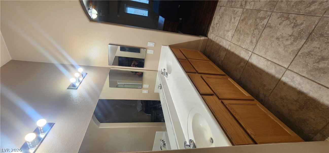 8862 Rio Grande Falls Property Photo 13
