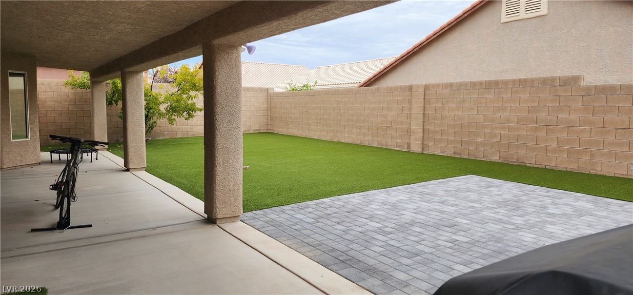 8862 Rio Grande Falls Property Photo 24