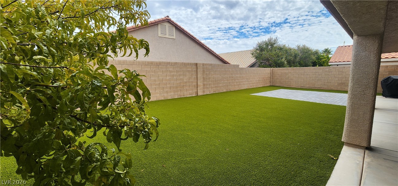 8862 Rio Grande Falls Property Photo 28