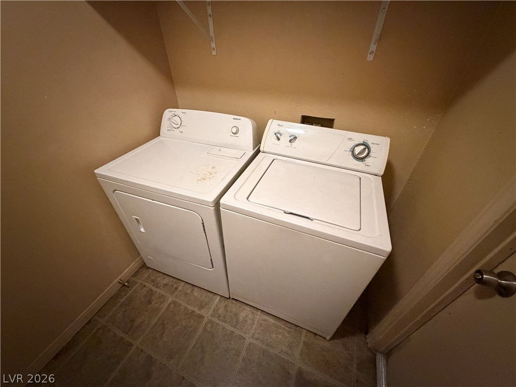 6621 Silvery Avenue Property Photo 8