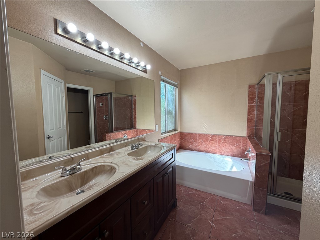 6621 Silvery Avenue Property Photo 11