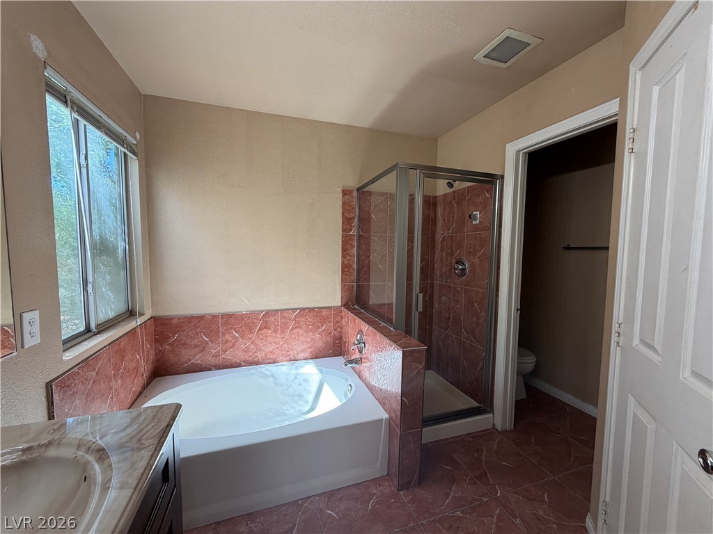 6621 Silvery Avenue Property Photo 12
