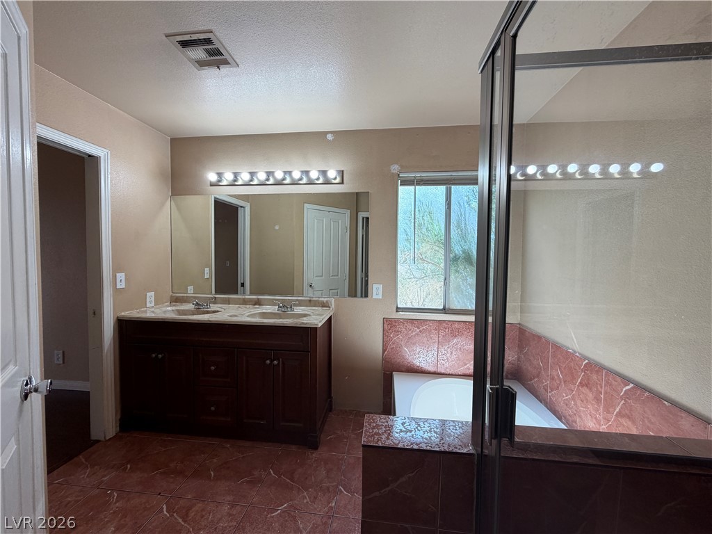 6621 Silvery Avenue Property Photo 13