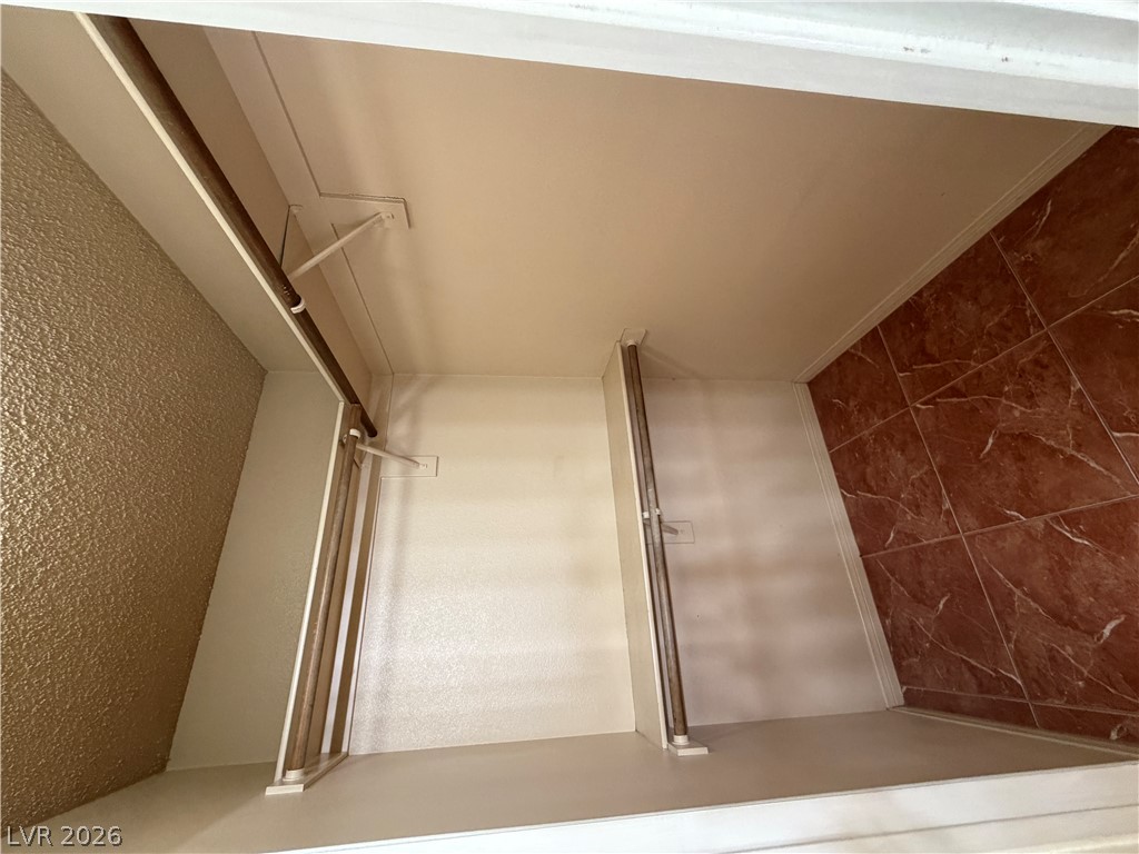 6621 Silvery Avenue Property Photo 14