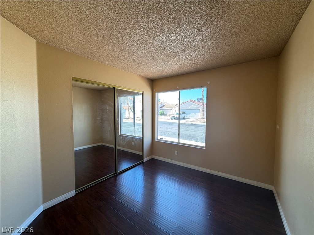 6621 Silvery Avenue Property Photo 15