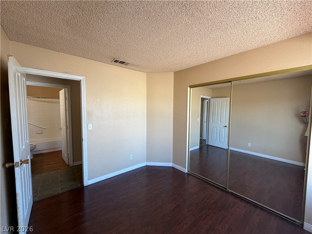 6621 Silvery Avenue Property Photo 16