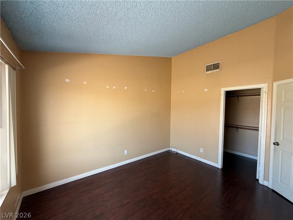 6621 Silvery Avenue Property Photo 18