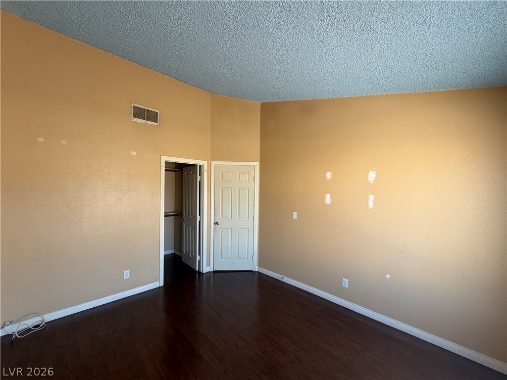 6621 Silvery Avenue Property Photo 19